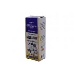 Tinctura din napraznic  200ml NATURA PLANT POIENI