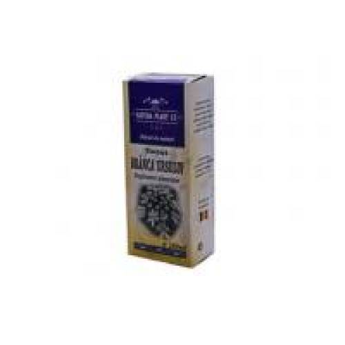 Tinctura din branca ursului  200ml NATURA PLANT POIENI