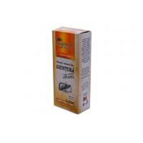 Extract din ghintura fara alcool  200ml NATURA PLANT POIENI
