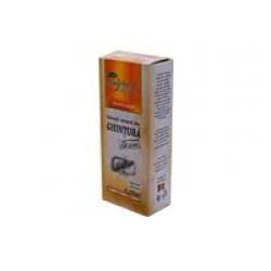 Extract din ghintura fara alcool  200ml NATURA PLANT POIENI