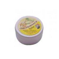 Crema untul pamantului si spanz  100ml NATURA PLANT POIENI