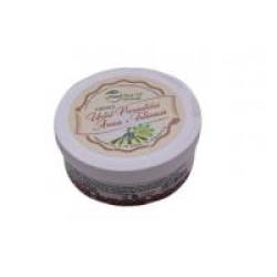 Crema untul pamantului arnica si tataneasa  120ml NATURA PLANT POIENI