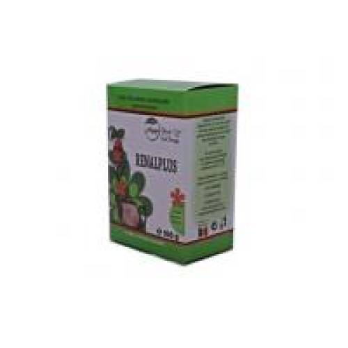 Ceai renalplus  100gr NATURA PLANT POIENI
