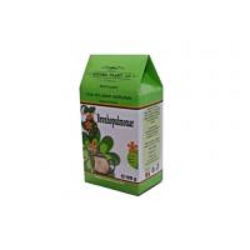 Ceai bronhopulmonar  100gr NATURA PLANT POIENI