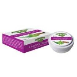 Balsam crema frunte si ceafa  15gr MANICOS