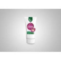 Gel gheara dracului  150ml LARIX