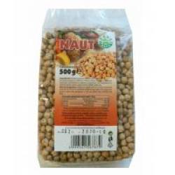 Naut intreg 500gr HERBALSANA