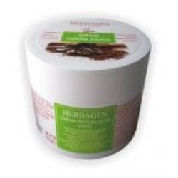 Crema anticelulita cryo  200ml HERBAGEN