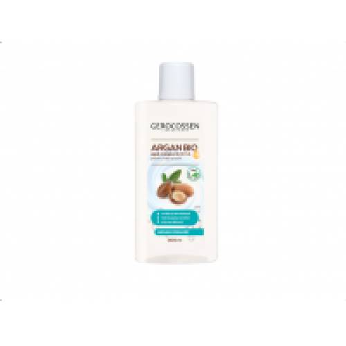 Argan bio-apa micelara 3 in 1  200ml GEROCOSSEN
