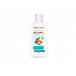 Argan bio-apa micelara 3 in 1  200ml GEROCOSSEN