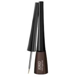 Tus de pleoape colorat - brown 5gr JOKO