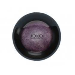 Fard de pleoape cu minerale si ulei de argan wet & dry (culoare 501) 5gr JOKO