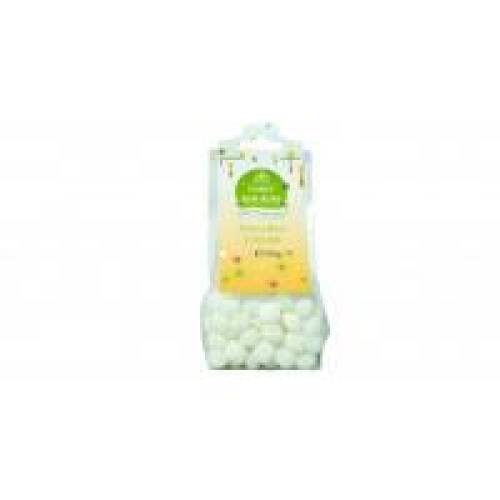 Bomboane - perle cu miere si eucalipt 100gr HONEY BON-BONS