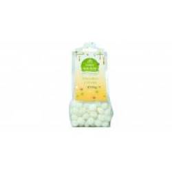 Bomboane - perle cu miere si eucalipt 100gr HONEY BON-BONS