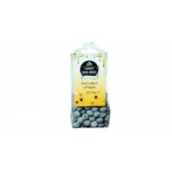 Bomboane - perle cu miere si propolis 100gr HONEY BON-BONS