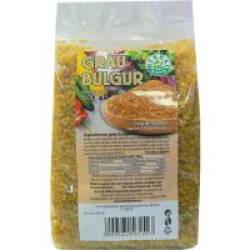 Grau bulgur 500gr HERBALSANA