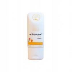 Crema Eritroacnol 75ml MEBRA