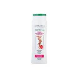 Crema remodelanta anticelulita 400ml SUPLESS