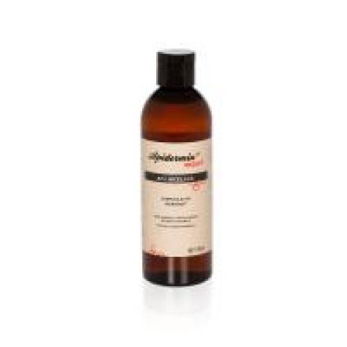 Apidermin expert apa micelara 150ml APIDERMIN
