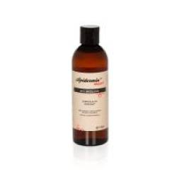Apidermin expert apa micelara 150ml APIDERMIN