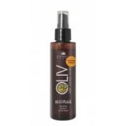 Ulei plaja oliv pentru bronzare intensa cu beta-caroten ,vitamina e si ulei de masline 150ml COSMETIC PLANT