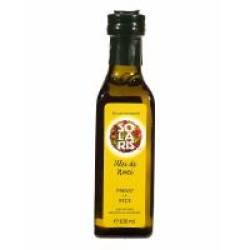 Ulei de nuci marasca presat la rece 100ml SOLARIS