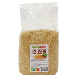 Seminte de susan 1kg SPRINGMARKT