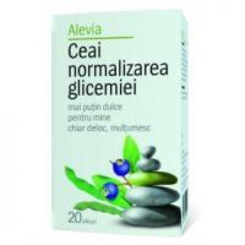 Memory stem 30cps HERBAGETICA