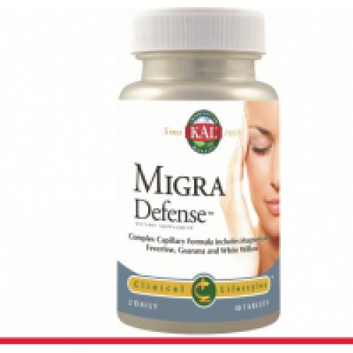 Migra defense 30tbl KAL