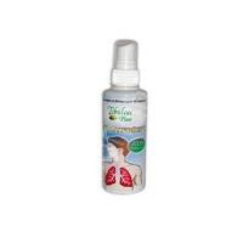 Salinfitosept spray  100ml TIBULEAC PLANT