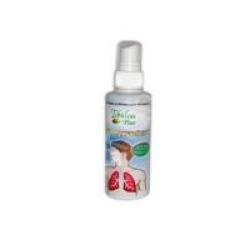 Salinfitosept spray  100ml TIBULEAC PLANT