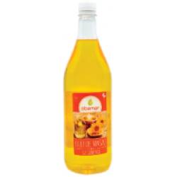 Ulei de masaj 1000ml ABEMAR