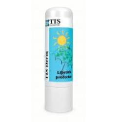 Balsam de buze protector 4gr TIS