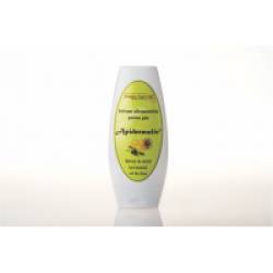 Balsam ultranutritiv pentru par 200ml APIDERMALIV