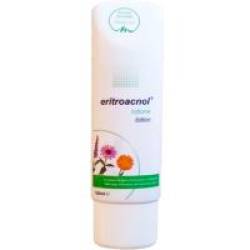 Eritroacnol lotiune 120ml MEBRA