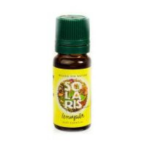 Extract gliceric de anghinare 50ml ADNATURA