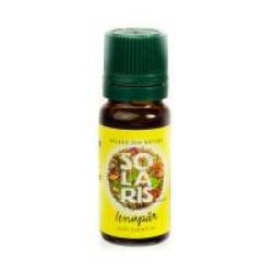 Extract gliceric de anghinare 50ml ADNATURA