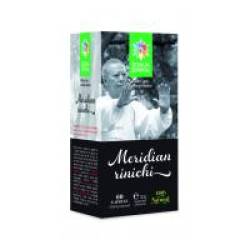 Meridian rinichi 60cps STEAUA DIVINA