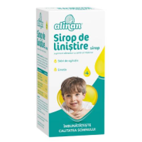 Colafast-colagen rapid 30cps DAMAR