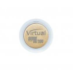 Fard de pleoape mono shine on you 08 princess 1buc VIRTUAL SHINE ON YOU