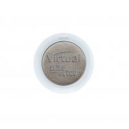 Fard de pleoape mono shine on you 07 diamonds 1buc VIRTUAL SHINE ON YOU