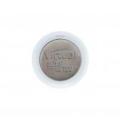 Fard de pleoape mono shine on you 07 diamonds 1buc VIRTUAL SHINE ON YOU