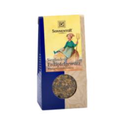 Condiment amestec seiglinde ofera amestec cartofi eco 25gr SONNENTOR