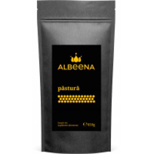 Pastura 650gr ALBEENA