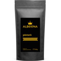 Pastura 650gr ALBEENA
