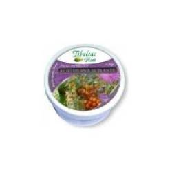 Crema multiplant cu 36 plante  60gr TIBULEAC PLANT