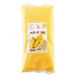 Malai bio 500gr MY BIO
