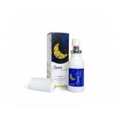 Somni x spray 20ml LABOMAR