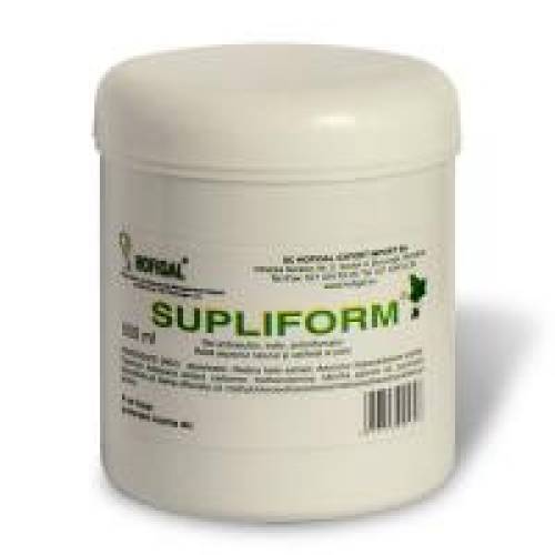 Supliform 500ml HOFIGAL