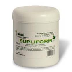 Supliform 500ml HOFIGAL